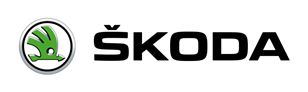 SKODA Logo Autohaus Wernigerode GmbH  in Wernigerode